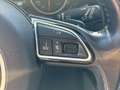 Audi Q5 2.0TDI quattro S tronic S line 150kW Gris - thumbnail 11