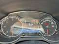 Audi Q5 2.0TDI quattro S tronic S line 150kW Gris - thumbnail 12