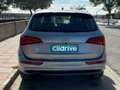 Audi Q5 2.0TDI quattro S tronic S line 150kW Gris - thumbnail 7