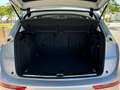Audi Q5 2.0TDI quattro S tronic S line 150kW Gris - thumbnail 20