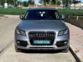 Audi Q5 2.0TDI quattro S tronic S line 150kW Gris - thumbnail 3