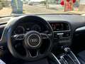 Audi Q5 2.0TDI quattro S tronic S line 150kW Gris - thumbnail 13