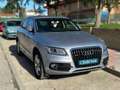 Audi Q5 2.0TDI quattro S tronic S line 150kW Gris - thumbnail 5