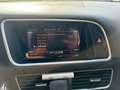 Audi Q5 2.0TDI quattro S tronic S line 150kW Gris - thumbnail 15