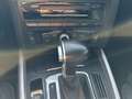 Audi Q5 2.0TDI quattro S tronic S line 150kW Gris - thumbnail 14