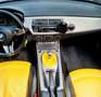 BMW Z4 Roadster 3.0i Xenon Vollleder SH Czarny - thumbnail 10