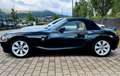 BMW Z4 Roadster 3.0i Xenon Vollleder SH Schwarz - thumbnail 6