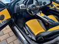 BMW Z4 Roadster 3.0i Xenon Vollleder SH crna - thumbnail 12