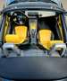 BMW Z4 Roadster 3.0i Xenon Vollleder SH Czarny - thumbnail 9