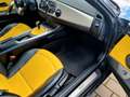BMW Z4 Roadster 3.0i Xenon Vollleder SH crna - thumbnail 11