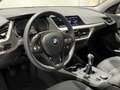 BMW 116 Hatch Gris - thumbnail 5
