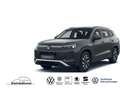 Volkswagen Tayron Life 1.5 eTSI DSG TAGESZULASSUNG Bluetooth Gris - thumbnail 1