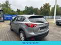 Mazda CX-5 /2.2 SKYACTIV-D/Center-Line 2WD Grau - thumbnail 7