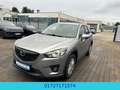 Mazda CX-5 /2.2 SKYACTIV-D/Center-Line 2WD Grau - thumbnail 2