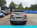 Mazda CX-5 /2.2 SKYACTIV-D/Center-Line 2WD Grau - thumbnail 6