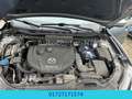 Mazda CX-5 /2.2 SKYACTIV-D/Center-Line 2WD Grau - thumbnail 18