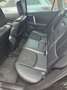Mazda 6 Mazda 6 Sport Combi CD185 GT GT Schwarz - thumbnail 2