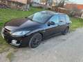 Mazda 6 Mazda 6 Sport Combi CD185 GT GT Schwarz - thumbnail 6