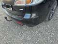 Mazda 6 Mazda 6 Sport Combi CD185 GT GT Schwarz - thumbnail 2