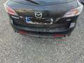 Mazda 6 Mazda 6 Sport Combi CD185 GT GT Schwarz - thumbnail 3