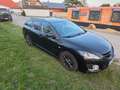 Mazda 6 Mazda 6 Sport Combi CD185 GT GT Schwarz - thumbnail 7
