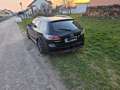 Mazda 6 Mazda 6 Sport Combi CD185 GT GT Schwarz - thumbnail 5