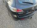 Mazda 6 Mazda 6 Sport Combi CD185 GT GT Schwarz - thumbnail 1