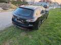 Mazda 6 Mazda 6 Sport Combi CD185 GT GT Schwarz - thumbnail 4