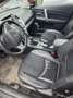 Mazda 6 Mazda 6 Sport Combi CD185 GT GT Schwarz - thumbnail 3