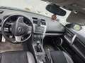Mazda 6 Mazda 6 Sport Combi CD185 GT GT Schwarz - thumbnail 1