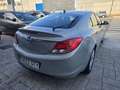 Opel Insignia 2.0CDTI Edition 160 Beige - thumbnail 3