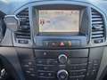 Opel Insignia 2.0CDTI Edition 160 Beige - thumbnail 10