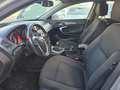 Opel Insignia 2.0CDTI Edition 160 Beige - thumbnail 6