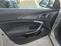 Opel Insignia 2.0CDTI Edition 160 Beige - thumbnail 11