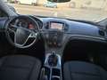 Opel Insignia 2.0CDTI Edition 160 Beige - thumbnail 5