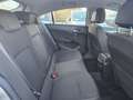 Opel Insignia 2.0CDTI Edition 160 Beige - thumbnail 8