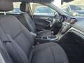 Opel Insignia 2.0CDTI Edition 160 Beige - thumbnail 7