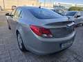 Opel Insignia 2.0CDTI Edition 160 Beige - thumbnail 4