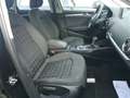Audi A3 Audi A3 Sportback 1.6 TDI Black - thumbnail 3