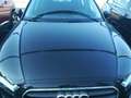 Audi A3 Audi A3 Sportback 1.6 TDI Black - thumbnail 4