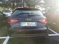 Audi A3 Audi A3 Sportback 1.6 TDI Black - thumbnail 5
