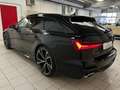 Audi RS6 Avant Quattro 4.0 V8 600cv ANCHE SUBENTRO LEASING Nero - thumbnail 3