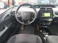 Toyota Prius 1.8 Ltr. Hybrid Comfortline Zwart - thumbnail 5