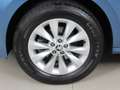 Skoda Kamiq Style TSI DSG Bleu - thumbnail 12