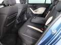 Skoda Kamiq Style TSI DSG Bleu - thumbnail 5