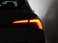 Skoda Kamiq Style TSI DSG Bleu - thumbnail 11