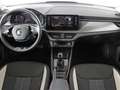Skoda Kamiq Style TSI DSG Bleu - thumbnail 6