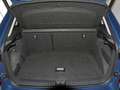 Skoda Kamiq Style TSI DSG Bleu - thumbnail 9
