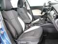 Skoda Kamiq Style TSI DSG Bleu - thumbnail 8