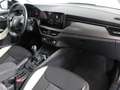 Skoda Kamiq Style TSI DSG Bleu - thumbnail 7